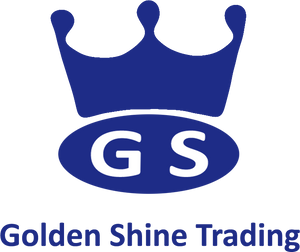 Golden Shine Trading Limited