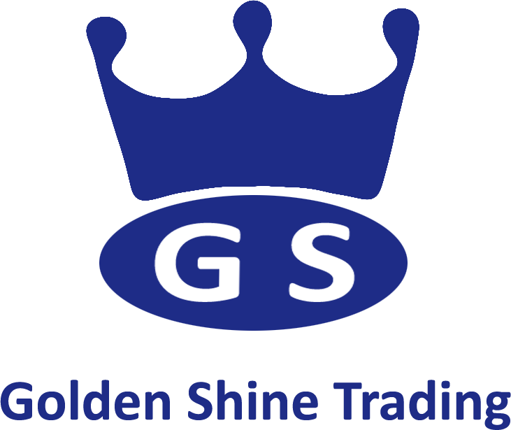 Soen Lady's Panties - Bikini, Cotton – Golden Shine Trading Limited