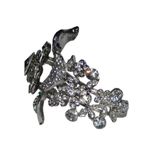 Load image into Gallery viewer, Rhinestone Bracelet
