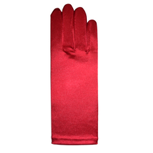 Load image into Gallery viewer, Kids Short Glove Size 13-16 y.o
