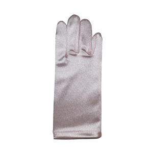 Kids Short Gloves 3-7y.o