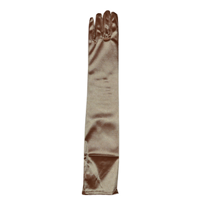 Long Gloves - 18.5''