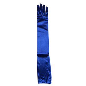 Long Gloves - 22''