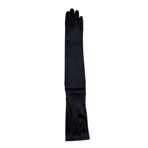 Long Gloves - 22''