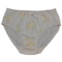 Load image into Gallery viewer, Soen Lady&#39;s Panties - Cotton, Bikini
